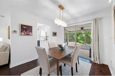 2036 Forest Drive, Clearwater, FL 33763 - Photo 18