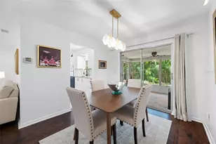 2036 Forest Dr, Clearwater, FL 33763 - Photo 18