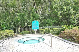 12906 Sanctuary Cove Dr, Tampa, FL 33637 - Photo 24
