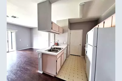 12906 Sanctuary Cove Drive #304, Tampa, FL 33637 - Photo 6