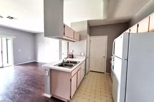 12906 Sanctuary Cove Dr, Tampa, FL 33637 - Photo 6