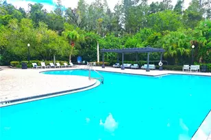 12906 Sanctuary Cove Dr, Tampa, FL 33637 - Photo 16