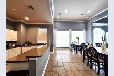 12906 Sanctuary Cove Drive #304, Tampa, FL 33637 - Photo 20