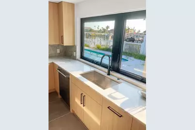 12125 5th Street E, Treasure Island, FL 33706 - Photo 14