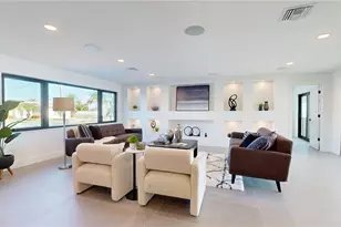 12125 5th St E, Treasure Island, FL 33706 - Photo 4