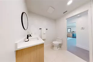 12125 5th St E, Treasure Island, FL 33706 - Photo 26