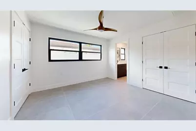12125 5th Street E, Treasure Island, FL 33706 - Photo 22
