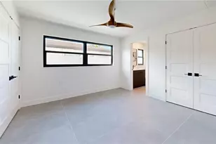 12125 5th St E, Treasure Island, FL 33706 - Photo 22