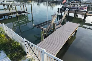 12125 5th St E, Treasure Island, FL 33706 - Photo 32