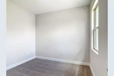 2021 S Chamberlain Boulevard, North Port, FL 34286 - Photo 20