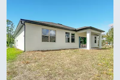 2021 S Chamberlain Boulevard, North Port, FL 34286 - Photo 34