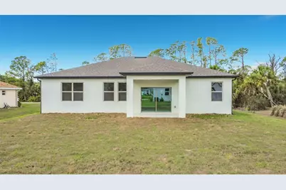 2021 S Chamberlain Boulevard, North Port, FL 34286 - Photo 36