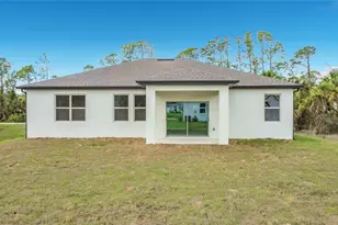 2021 S Chamberlain Blvd, North Port, FL 34286 - Photo 36