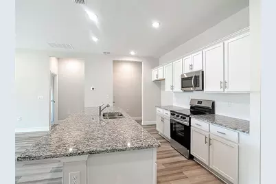 2021 S Chamberlain Boulevard, North Port, FL 34286 - Photo 6
