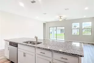 2021 S Chamberlain Blvd, North Port, FL 34286 - Photo 8