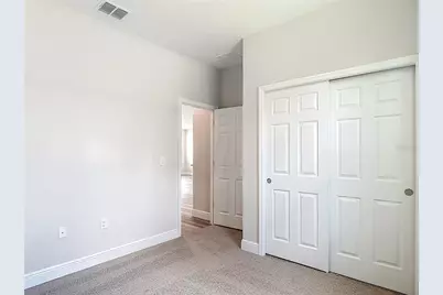 2021 S Chamberlain Boulevard, North Port, FL 34286 - Photo 16