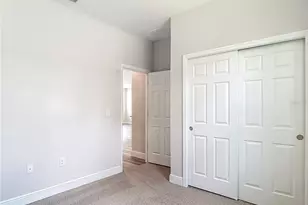 2021 S Chamberlain Blvd, North Port, FL 34286 - Photo 16