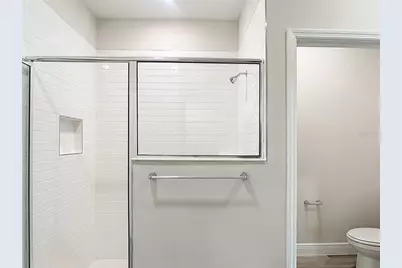 2021 S Chamberlain Boulevard, North Port, FL 34286 - Photo 28