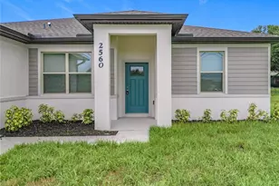 2021 S Chamberlain Blvd, North Port, FL 34286 - Photo 2