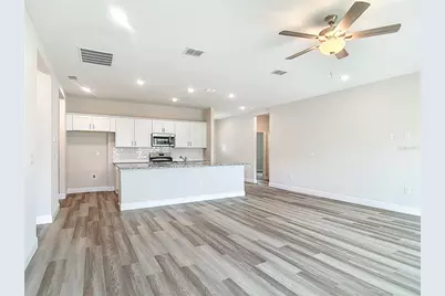 2021 S Chamberlain Boulevard, North Port, FL 34286 - Photo 14