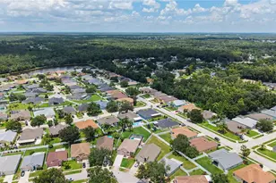 3739 Golden Eagle Dr, Land O Lakes, FL 34639 - Photo 44