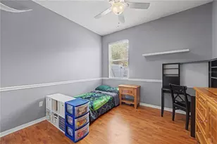 3739 Golden Eagle Dr, Land O Lakes, FL 34639 - Photo 28