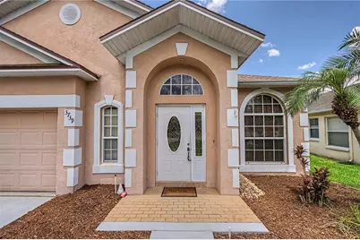 3739 Golden Eagle Drive, Land O Lakes, FL 34639 - Photo 6