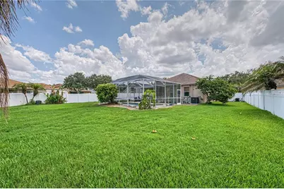 3739 Golden Eagle Drive, Land O Lakes, FL 34639 - Photo 36
