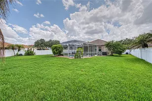 3739 Golden Eagle Dr, Land O Lakes, FL 34639 - Photo 36