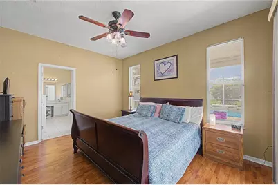 3739 Golden Eagle Drive, Land O Lakes, FL 34639 - Photo 22