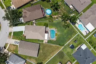 3739 Golden Eagle Dr, Land O Lakes, FL 34639 - Photo 38