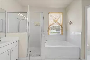 3739 Golden Eagle Dr, Land O Lakes, FL 34639 - Photo 26