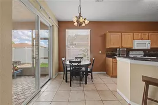 3739 Golden Eagle Dr, Land O Lakes, FL 34639 - Photo 14