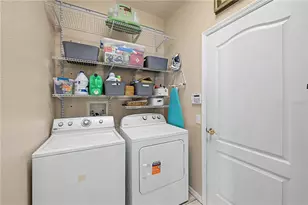 3739 Golden Eagle Dr, Land O Lakes, FL 34639 - Photo 30
