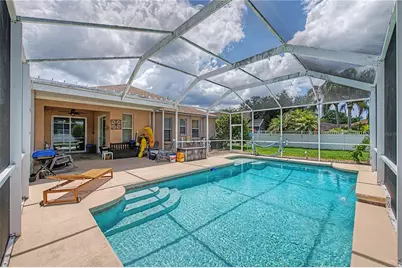 3739 Golden Eagle Drive, Land O Lakes, FL 34639 - Photo 32