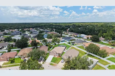 3739 Golden Eagle Drive, Land O Lakes, FL 34639 - Photo 40