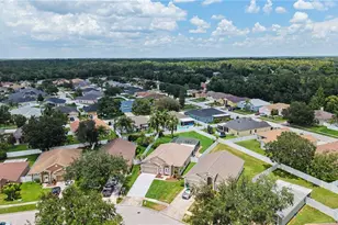 3739 Golden Eagle Dr, Land O Lakes, FL 34639 - Photo 40