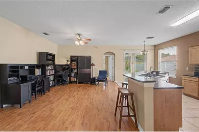 3739 Golden Eagle Drive, Land O Lakes, FL 34639 - Photo 10