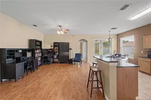 3739 Golden Eagle Dr, Land O Lakes, FL 34639 - Photo 10