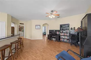 3739 Golden Eagle Dr, Land O Lakes, FL 34639 - Photo 12