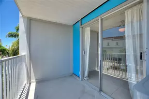 3315 58th Ave S, Saint Petersburg, FL 33712 - Photo 10