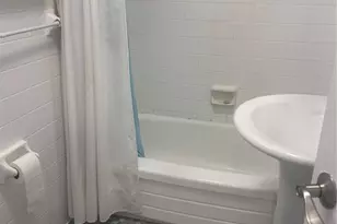 3315 58th Ave S, Saint Petersburg, FL 33712 - Photo 8