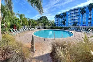 3315 58th Ave S, Saint Petersburg, FL 33712 - Photo 12