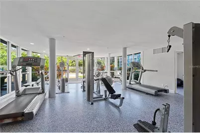 3315 58th Avenue S #314, Saint Petersburg, FL 33712 - Photo 14