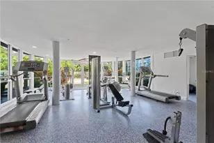 3315 58th Ave S, Saint Petersburg, FL 33712 - Photo 14