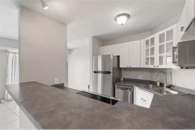3315 58th Avenue S #314, Saint Petersburg, FL 33712 - Photo 6