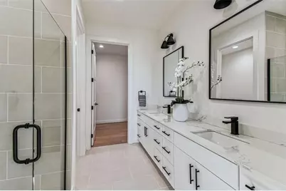 1218 E Kay Street #18, Tampa, FL 33602 - Photo 50