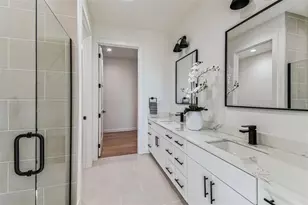 1218 E Kay St, Tampa, FL 33602 - Photo 50