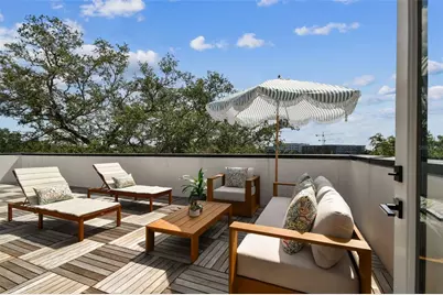 1218 E Kay Street #18, Tampa, FL 33602 - Photo 62