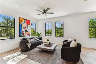 1218 E Kay St, Tampa, FL 33602 - Photo 32